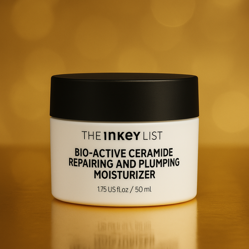 Crème Bio-Active | Anti-Rides