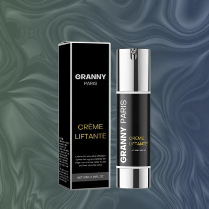 Crème Liftante Instant Lift+ 100ml