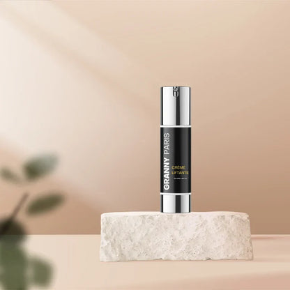 Crème Liftante Instant Lift+ 100ml