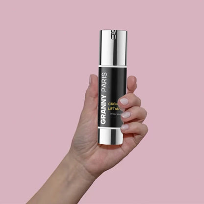 Crème Liftante Instant Lift+ 100ml